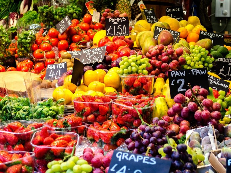 10 Healthiest Bar Foods Broncho Band