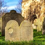 What to Consider for Different Gravestones in Tartu?