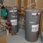 Is Heat Pump a Better Option for Heating Needs?