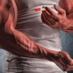 Reasons to stay away from steroids during bodybuilding