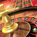 7 of the Best Tips and Strategies for Playing Roulette