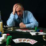 How To Make Money From Online Casino Games: Strategies and Advice